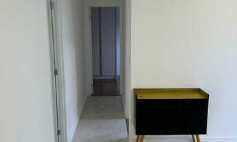 Imagem 7: APARTAMENTO RESIDENCIAL em BARUERI - SP, COND. ACQUA PARK