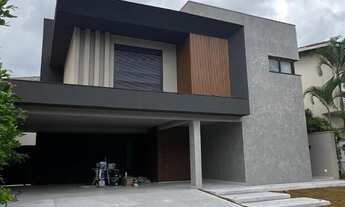 Imagem: CASA RESIDENCIAL em SANTANA DE PARNAÍBA