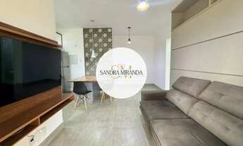 Imagem: APARTAMENTO RESIDENCIAL em BARUERI - SP