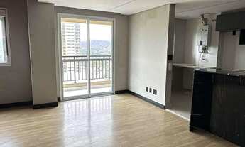 Imagem: APARTAMENTO RESIDENCIAL em BARUERI - SP