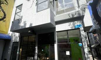 Imagem 2: PRÉDIO COMERCIAL em BARUERI - SP, Burle Marx Comercial