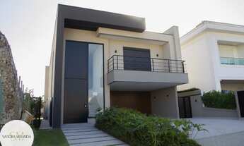 Imagem 2: CASA RESIDENCIAL em ALPHAVILLE - SP, TAMBORÉ 10