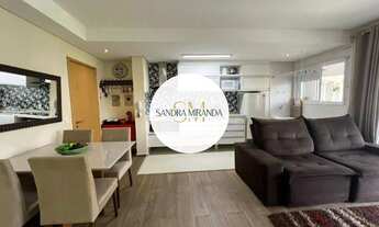 Imagem 7: APARTAMENTO RESIDENCIAL em BARUERI - SP, COND. NOVARE