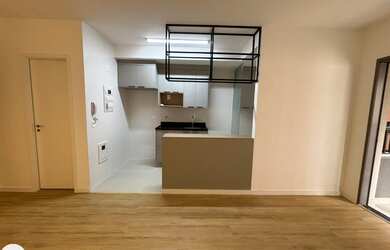 Imagem 4: APARTAMENTO RESIDENCIAL em BARUERI - SP, Condominio Soul Itapecuru