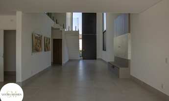 Imagem 6: CASA RESIDENCIAL em ALPHAVILLE - SP, TAMBORÉ 10