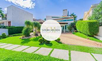 Imagem: CASA RESIDENCIAL em SANTANA DE PARNAÍBA