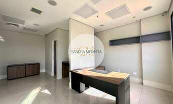 Imagem: SALA COMERCIAL COMERCIAL em BARUERI - SP