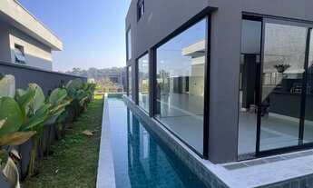 Imagem: CASA RESIDENCIAL em SANTANA DE PARNAÍBA