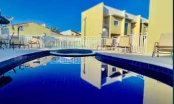 Imagem 3: CASA RESIDENCIAL em CESÁRIO LANGE - SP, centro