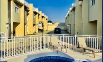 Imagem 2: CASA RESIDENCIAL em CESÁRIO LANGE - SP, centro