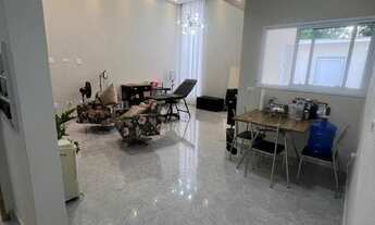 Imagem 7: CASA RESIDENCIAL em BOITUVA - SP, Parque Residencial Esplanada