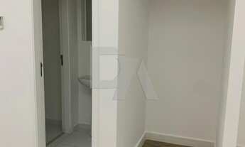 Imagem 7: SALA COMERCIAL COMERCIAL em BARUERI - SP, ALPHAVILLE CENTRO INDUSTRIAL