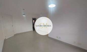 Imagem 2: APARTAMENTO RESIDENCIAL em BARUERI - SP, Edificio Classic