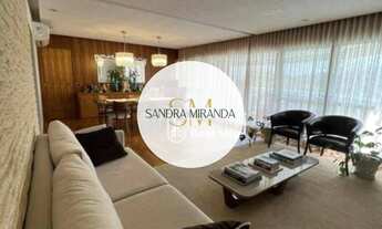 Imagem: APARTAMENTO RESIDENCIAL em BARUERI - SP