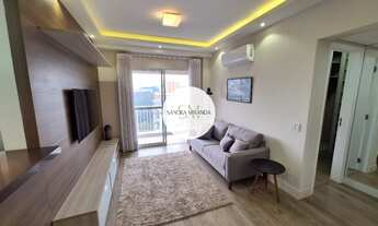 Imagem: APARTAMENTO RESIDENCIAL em BARUERI - SP