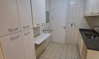 Imagem 6: APARTAMENTO RESIDENCIAL em BARUERI - SP, Edificio Pacific Towers