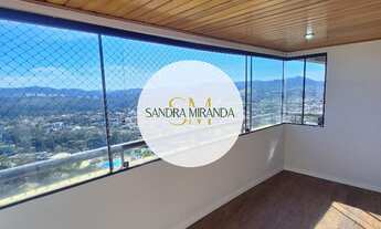 Imagem 2: APARTAMENTO RESIDENCIAL em BARUERI - SP, Edificio Alpha Club