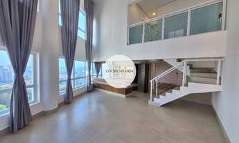 Imagem: APARTAMENTO RESIDENCIAL em BARUERI - SP