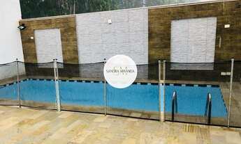 Imagem: CASA RESIDENCIAL em SANTANA DE PARNAÍBA