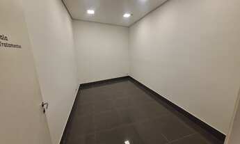 Imagem 7: SALA COMERCIAL COMERCIAL em BARUERI - SP, Stadium