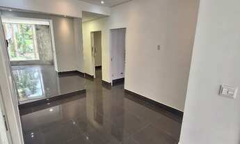 Imagem: SALA COMERCIAL COMERCIAL em BARUERI - SP