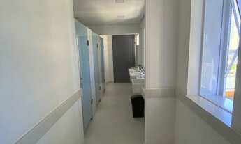 Imagem 7: SALA COMERCIAL COMERCIAL em BARUERI - SP, Edificio Pravda