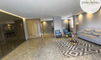 Imagem 6: APARTAMENTO RESIDENCIAL em BARUERI - SP, COND. SPLENDYA 1