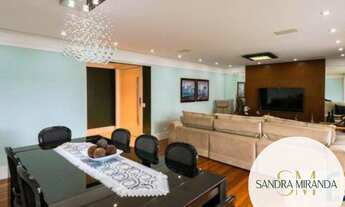 Imagem: APARTAMENTO RESIDENCIAL em BARUERI - SP