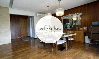 Imagem 3: APARTAMENTO RESIDENCIAL em BARUERI - SP, Edificio Madison Gramercy Park