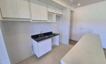 Imagem 4: APARTAMENTO RESIDENCIAL em SANTANA DE PARNAÍBA - SP, Condominio Paisagem de Tamboré