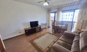 Imagem 2: APARTAMENTO RESIDENCIAL em BARUERI - SP, Edificio LEtoile