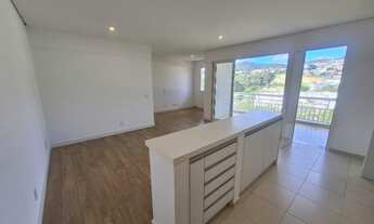 Imagem: APARTAMENTO RESIDENCIAL em SANTANA DE PARNAÍBA