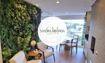 Imagem: APARTAMENTO RESIDENCIAL em BARUERI - SP