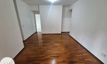 Imagem 2: APARTAMENTO RESIDENCIAL em BARUERI - SP, Edificio Pacific Towers