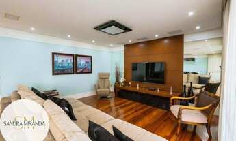 Imagem 4: APARTAMENTO RESIDENCIAL em BARUERI - SP, Edificio Madison Gramercy Park