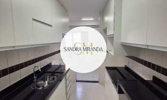 Imagem 3: APARTAMENTO RESIDENCIAL em BARUERI - SP, Edificio Alpha Club