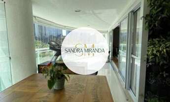 Imagem 5: APARTAMENTO RESIDENCIAL em BARUERI - SP, Edificio Madison Gramercy Park