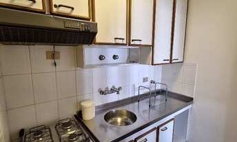 Imagem 6: APARTAMENTO RESIDENCIAL em BARUERI - SP, Edificio LEtoile