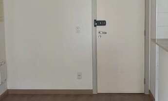 Imagem 3: APARTAMENTO RESIDENCIAL em BARUERI - SP, Edificio Beat Alphaville