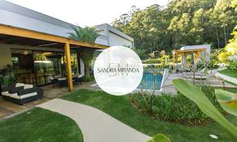 Imagem: CASA EM CONDOMÍNIO RESIDENCIAL em BARUERI