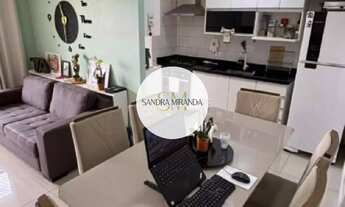 Imagem: APARTAMENTO RESIDENCIAL em BARUERI - SP