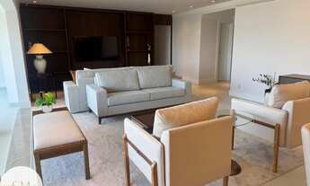 Imagem 3: APARTAMENTO RESIDENCIAL em BARUERI - SP, COND. SPLENDORE