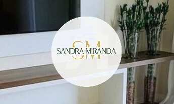 Imagem 4: CASA EM CONDOMÍNIO RESIDENCIAL em SANTANA DE PARNAÍBA - SP, Genesis 1