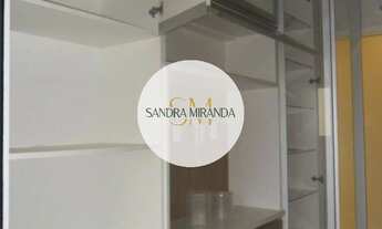 Imagem 5: APARTAMENTO RESIDENCIAL em BARUERI - SP, Edifício Monte Carlo Trade Center