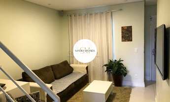 Imagem 2: CASA RESIDENCIAL em SANTANA DE PARNAÍBA - SP, Quintas do Tambore