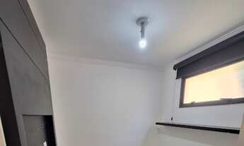 Imagem 6: CASA EM CONDOMÍNIO RESIDENCIAL em SANTANA DE PARNAÍBA - SP, Tambore 5