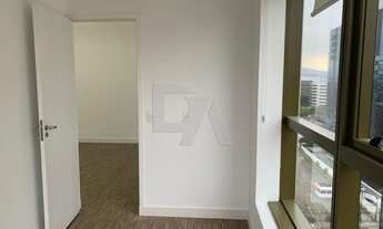 Imagem 6: SALA COMERCIAL COMERCIAL em BARUERI - SP, ALPHAVILLE CENTRO INDUSTRIAL