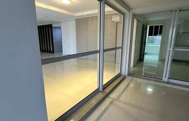 Imagem 10: APARTAMENTO RESIDENCIAL em BARUERI - SP, Edificio Splendore