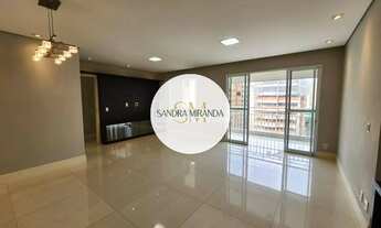 Imagem: APARTAMENTO RESIDENCIAL em BARUERI - SP