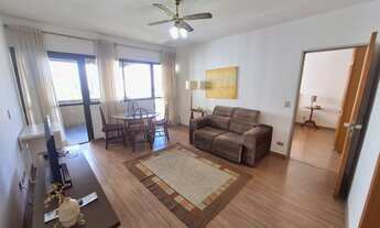 Imagem: APARTAMENTO RESIDENCIAL em BARUERI - SP